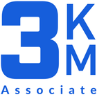 Associate icon