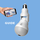 light bulb camera hint APK