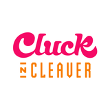 Cluck N Cleaver icône