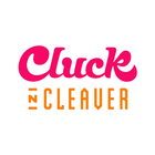 Cluck N Cleaver ikona