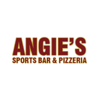 Angie's Sports Bar & Pizzeria icône