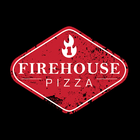 Firehouse Pizza ícone