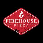 Firehouse Pizza Zeichen