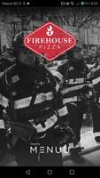 Firehouse Pizza poster