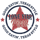 Lone Star Pizza icône