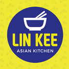 Lin Kee Asian Kitchen иконка