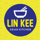Lin Kee Asian Kitchen आइकन
