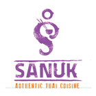 Sanuk Thai icon