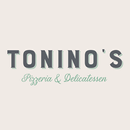 Tonino's Pizzeria APK
