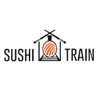 The Sushi Train icône