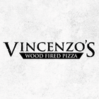 Vincenzo's icône