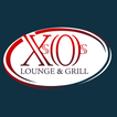 X's & O's Lounge & Grill