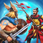 Wargard icon