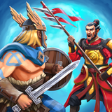 Wargard: معارك أسطورية
