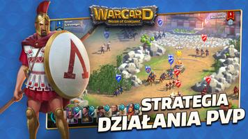 Wargard plakat
