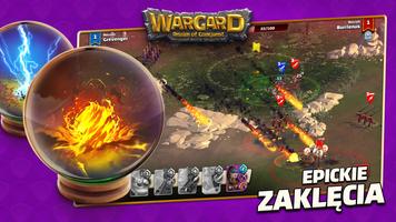 Wargard screenshot 2