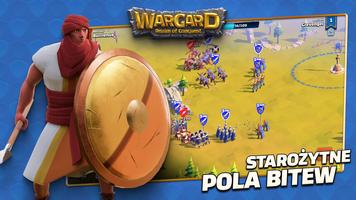 Wargard screenshot 3