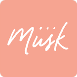 MUSK