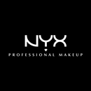 Makeup ADDYX APK