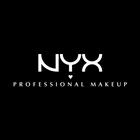 Makeup ADDYX icône