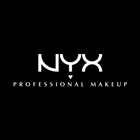 Makeup ADDYX آئیکن