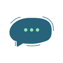 VS Voice APK