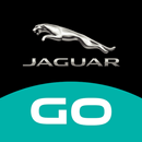 GO I-PACE APK