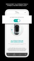 Go I-PACE Plakat