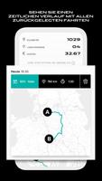 Go I-PACE Screenshot 1