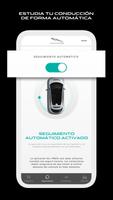 Go I-PACE Poster