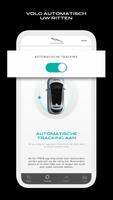 Go I-PACE-poster