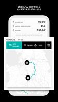 Go I-PACE screenshot 1