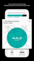 Go I-PACE imagem de tela 3
