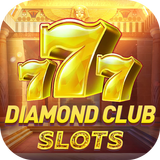Diamond Club Slots