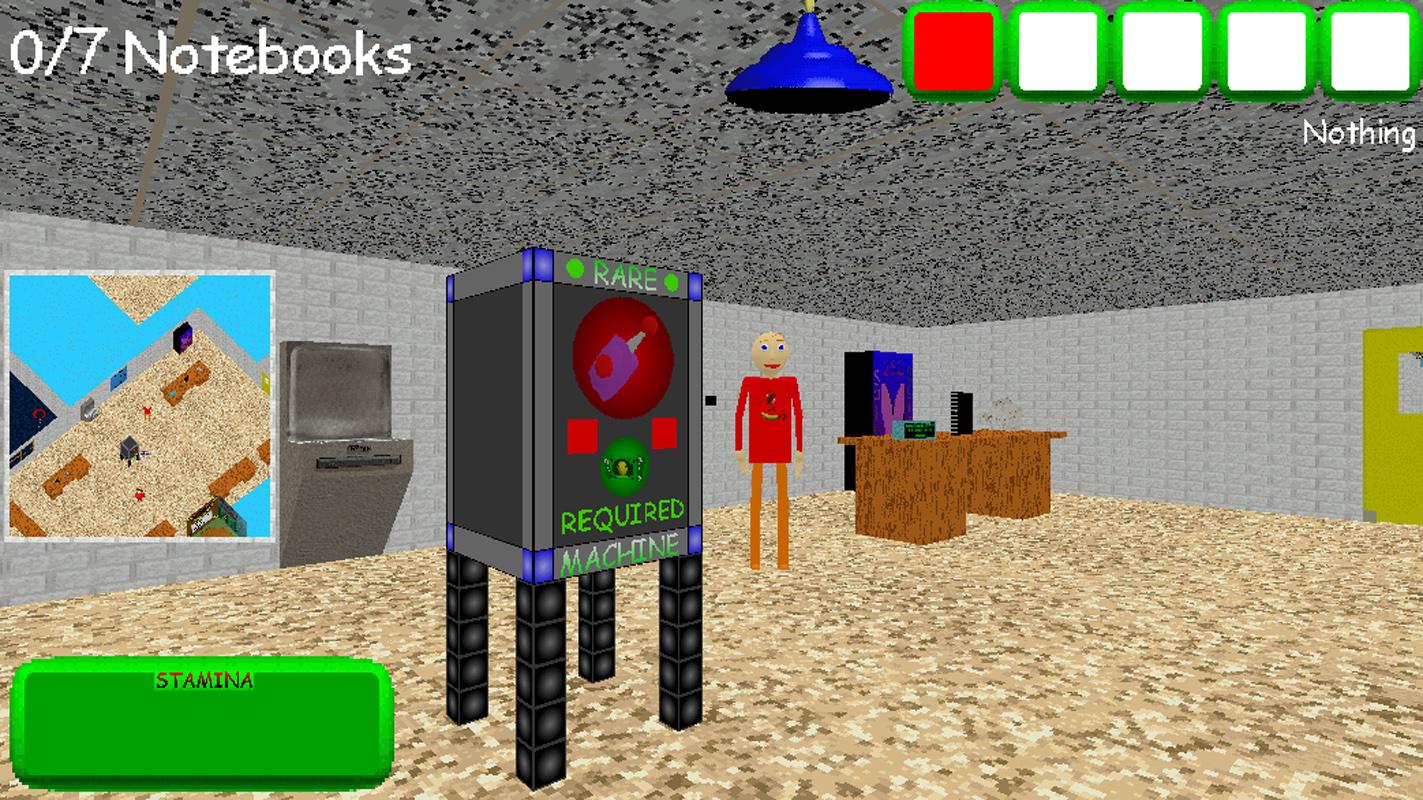 Baldi's fun New School Remastered 1.4.3.1 план карты. Buldi's fun School Remastered!. Buldis Busics School.