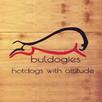Buldogies APK