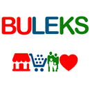 APK Buleks