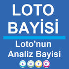Loto Bayisi icône