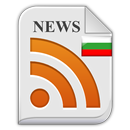 Bulgaria News APK