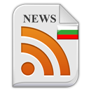България Вестници APK