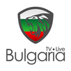 APK Bulgaria Live