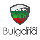 Bulgaria Live Zeichen