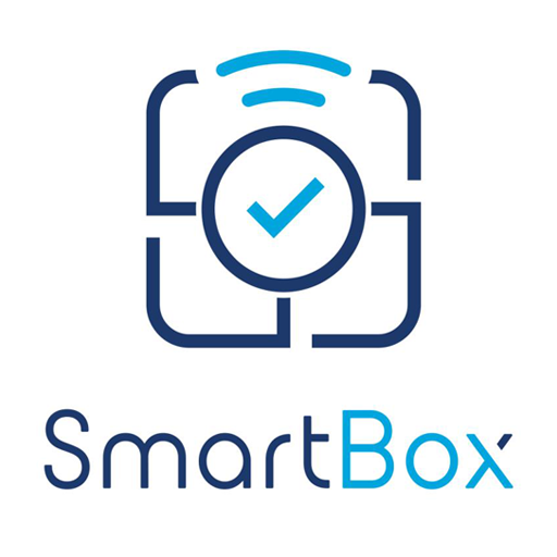 SmartBox