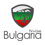 Bulgaria Live