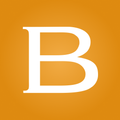 Bulgari POS