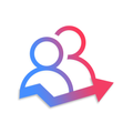 Likes Followers Views - BuLike