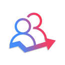 APK Likes Followers Views - BuLike