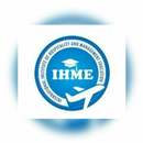 International Institute of Hospitality APK
