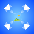 Image Compressor