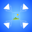 APK Image Compressor